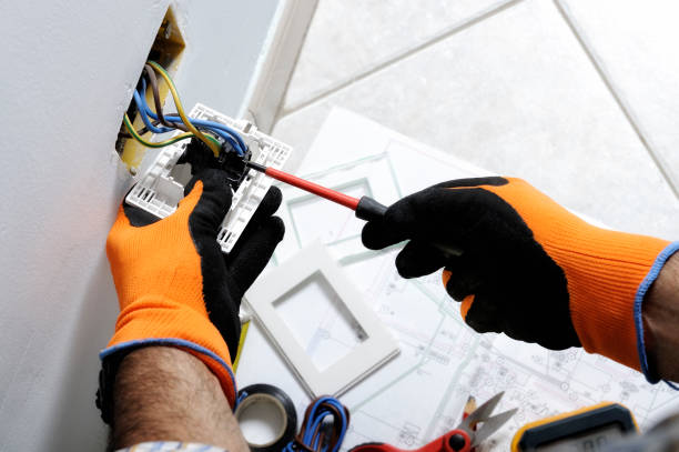 Reliable Twinsburg Heights, OH Electrical Services Solutions